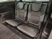 Renault Scenic IV Набережные Челны  - изображение 44