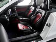 Audi TTS II (8J) Воронеж  - изображение 27