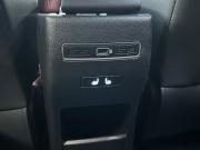 Geely Coolray I Балашиха  - изображение 31