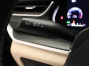 Jeep Grand Cherokee V (WL) Москва  - изображение 51