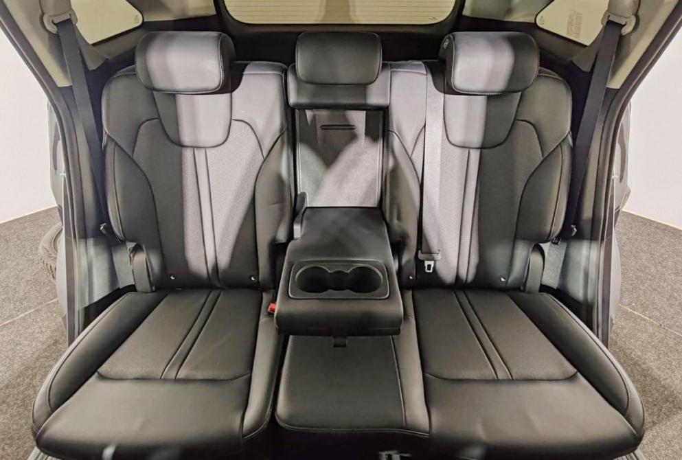 Kia Sorento IV Ярославль  - изображение 14