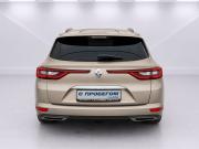 Renault Talisman I Москва  - изображение 21