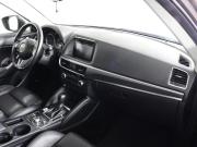 Mazda CX-5 I Рестайлинг Химки  - изображение 28