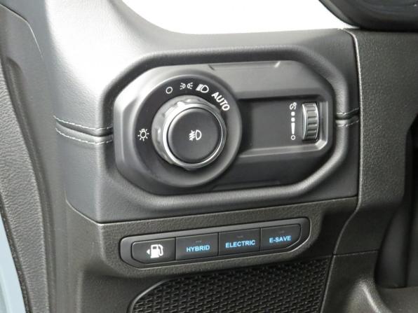 Jeep Wrangler IV (JL) Рестайлинг с пробегом 2023 года, цена 6 150 000 рублей, 31000 км, внедорожник, Автокод Объявления