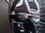 SsangYong Actyon II Рестайлинг Москва  - изображение 38