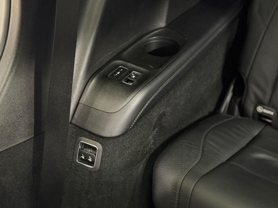 Mercedes-Benz GLS II (X167) Санкт-Петербург  - изображение 29