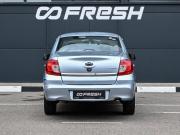 Datsun on-DO I Новороссийск  - изображение 25