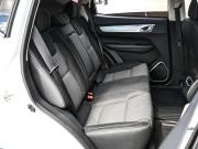 Geely Emgrand X7 I Рестайлинг 2 Новороссийск  - изображение 26