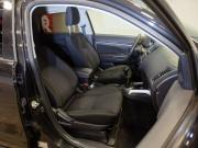 Mitsubishi ASX I Иваново  - изображение 64