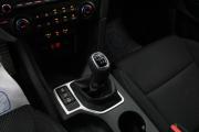 Kia Sportage IV Чебоксары  - изображение 65