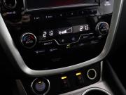 Nissan Murano III (Z52) Химки  - изображение 29