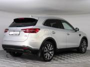 Hongqi HS5 I Химки  - изображение 28