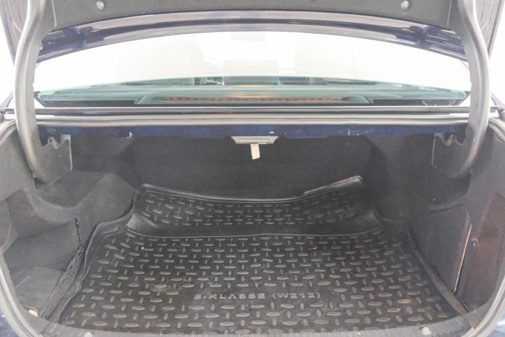 Mercedes-Benz E-Класс IV (W212 S212 C207) Красноярск  - изображение 23