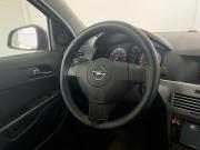 Opel Astra H Рестайлинг Уфа  - изображение 26