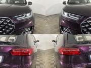 Chery Tiggo 8 Pro I Воронеж  - изображение 34