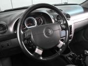 Chevrolet Lacetti I Ростов-на-Дону  - изображение 30