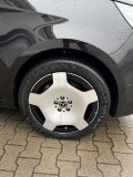 Mercedes-Benz V-Класс III (W447) Рестайлинг 2 Москва  - изображение 15