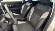 Lada (ВАЗ) XRAY I Киров  - изображение 25