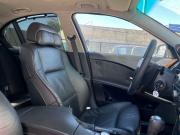 BMW 5 серии V (E60/E61) Краснодар  - изображение 58