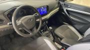 Lada (ВАЗ) Vesta I Рестайлинг (NG) Пермь  - изображение 35
