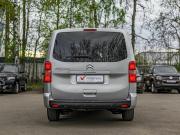 Citroen SpaceTourer I Санкт-Петербург  - изображение 18