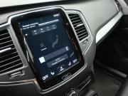 Volvo XC90 II Рестайлинг 1 Ростов-на-Дону  - изображение 40