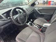 Kia Cerato II Москва  - изображение 30