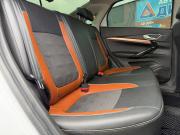 Lada (ВАЗ) Vesta I Рестайлинг (NG) Набережные Челны  - изображение 38