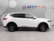 Haval F7 I Подольск  - изображение 30