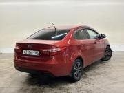 Kia Rio III Саратов  - изображение 15