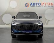 Haval F7 II Москва  - изображение 28