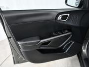 Kia Soul III Новосибирск  - изображение 47