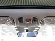 Kia Sportage (China) III (NP) Рестайлинг Самара  - изображение 40