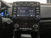 Hyundai Creta II Казань  - изображение 40