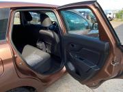 Lada (ВАЗ) XRAY I Бузулук  - изображение 23