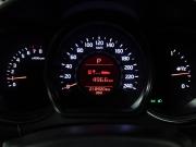 Kia Ceed II Рестайлинг Санкт-Петербург  - изображение 28