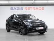 Kia Rio IV Тюмень  - изображение 25