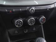 Lada (ВАЗ) Vesta I Рестайлинг (NG) Ростов-на-Дону  - изображение 30