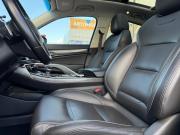 Geely Tugella I Набережные Челны  - изображение 47