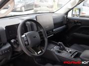 Haval H9 II Москва  - изображение 40