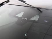 BMW M5 VI (F90) Калининград  - изображение 63