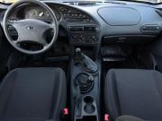 Lada (ВАЗ) Niva Travel I Оренбург  - изображение 20
