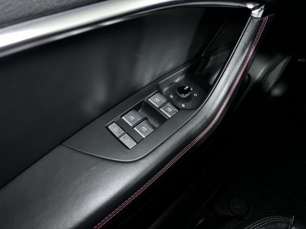 Audi A6 V (C8) с пробегом 2019 года, цена 4 550 000 рублей, 116055 км, седан, Автокод Объявления