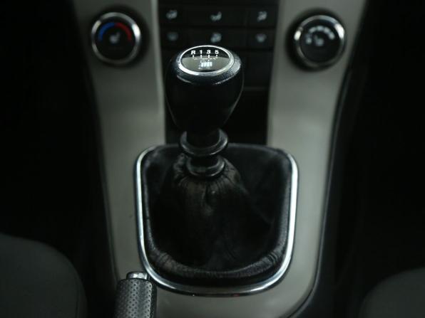 Chevrolet Cruze I с пробегом 2012 года, цена 429 000 рублей, 215800 км, седан, Автокод Объявления