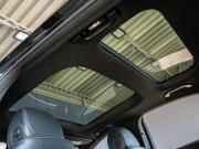 Mercedes-Benz E-Класс V (W213 S213 C238) Краснодар  - изображение 39