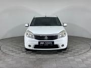Renault Sandero I Ростов-на-Дону  - изображение 15