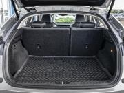 Haval F7x I Краснодар  - изображение 52