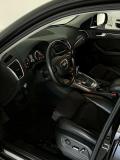 Audi Q5 I (8R) Рестайлинг Кострома  - изображение 39