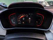 Geely Coolray I Краснодар  - изображение 39