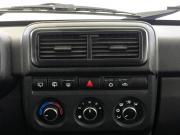 Lada (ВАЗ) Niva Legend Москва  - изображение 41